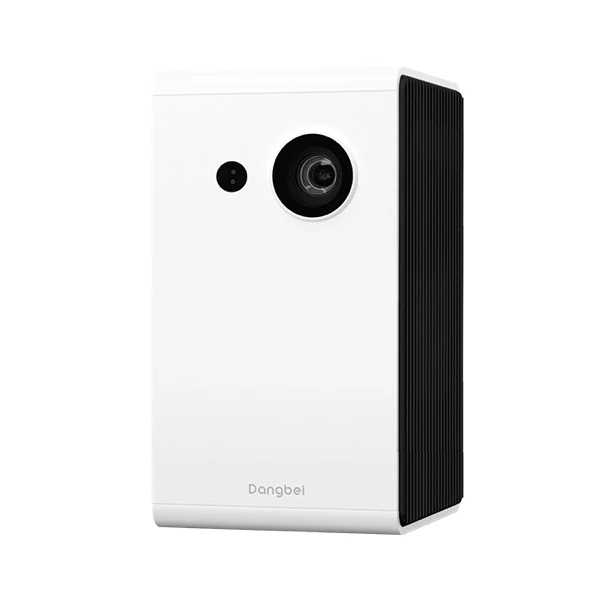 C2